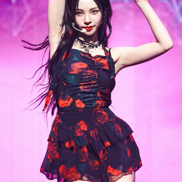 230616 Karina