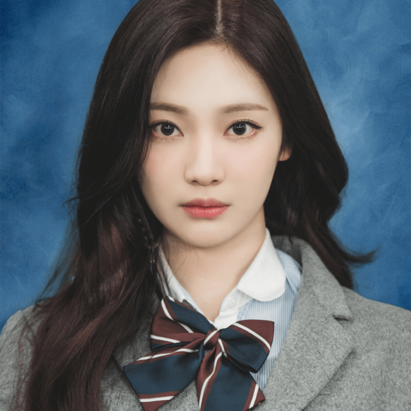 240626 Ningning