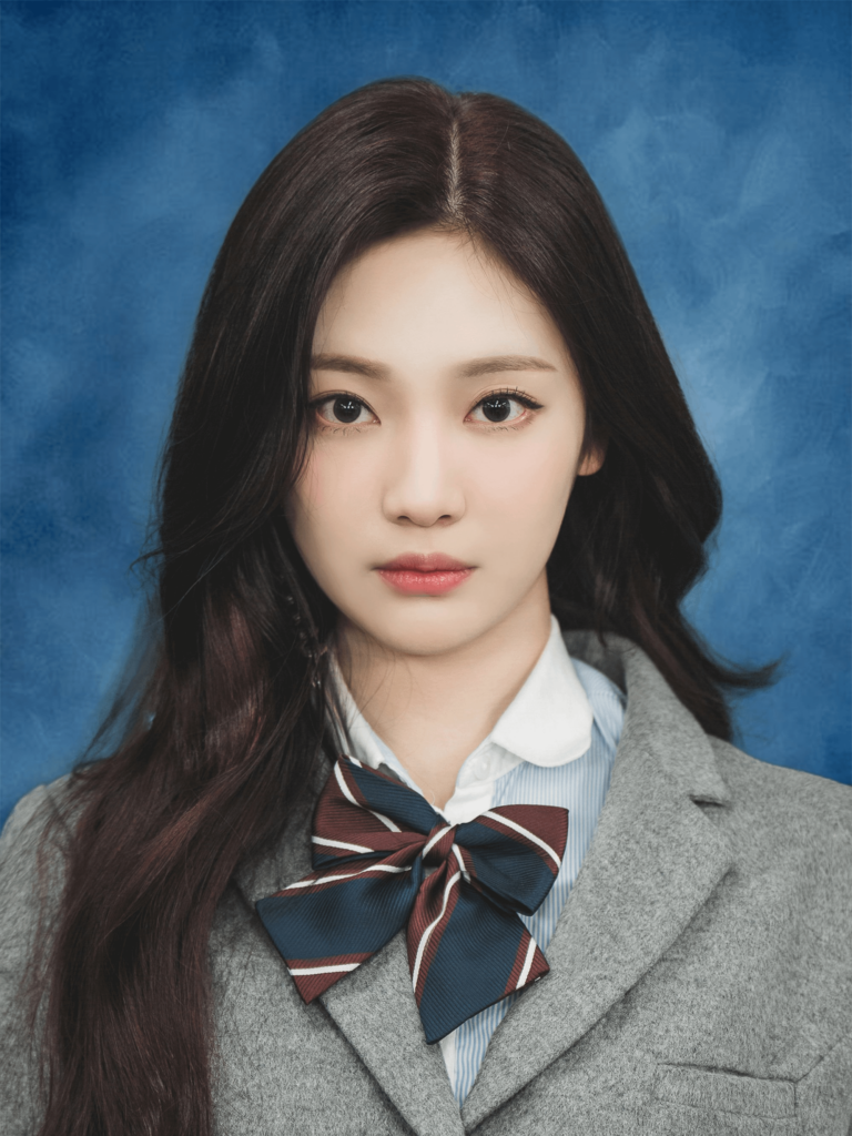240626 Ningning