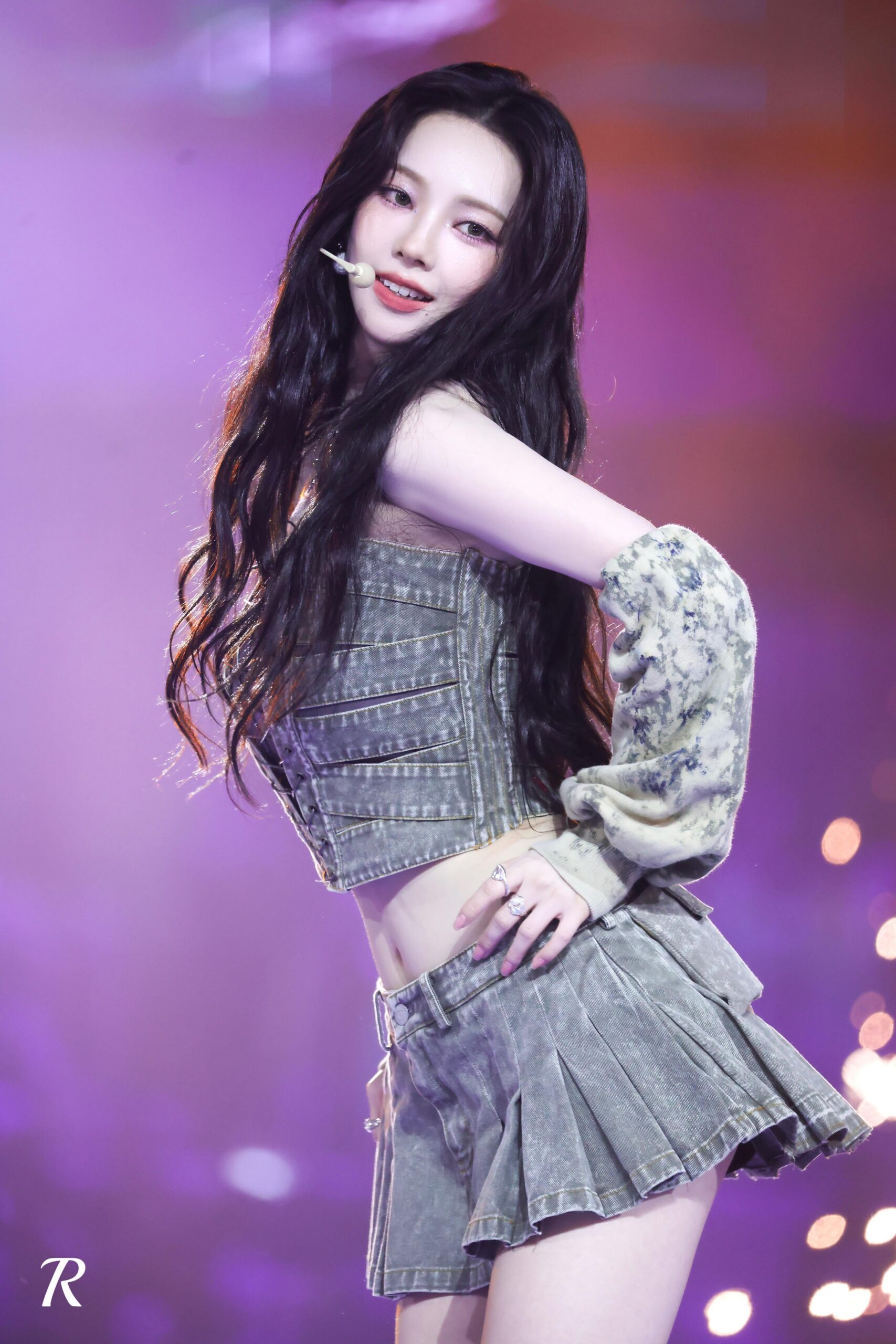 240602 Karina