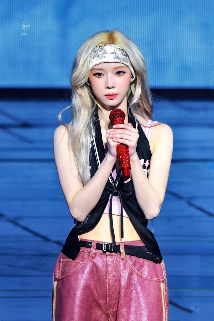 240629 Winter