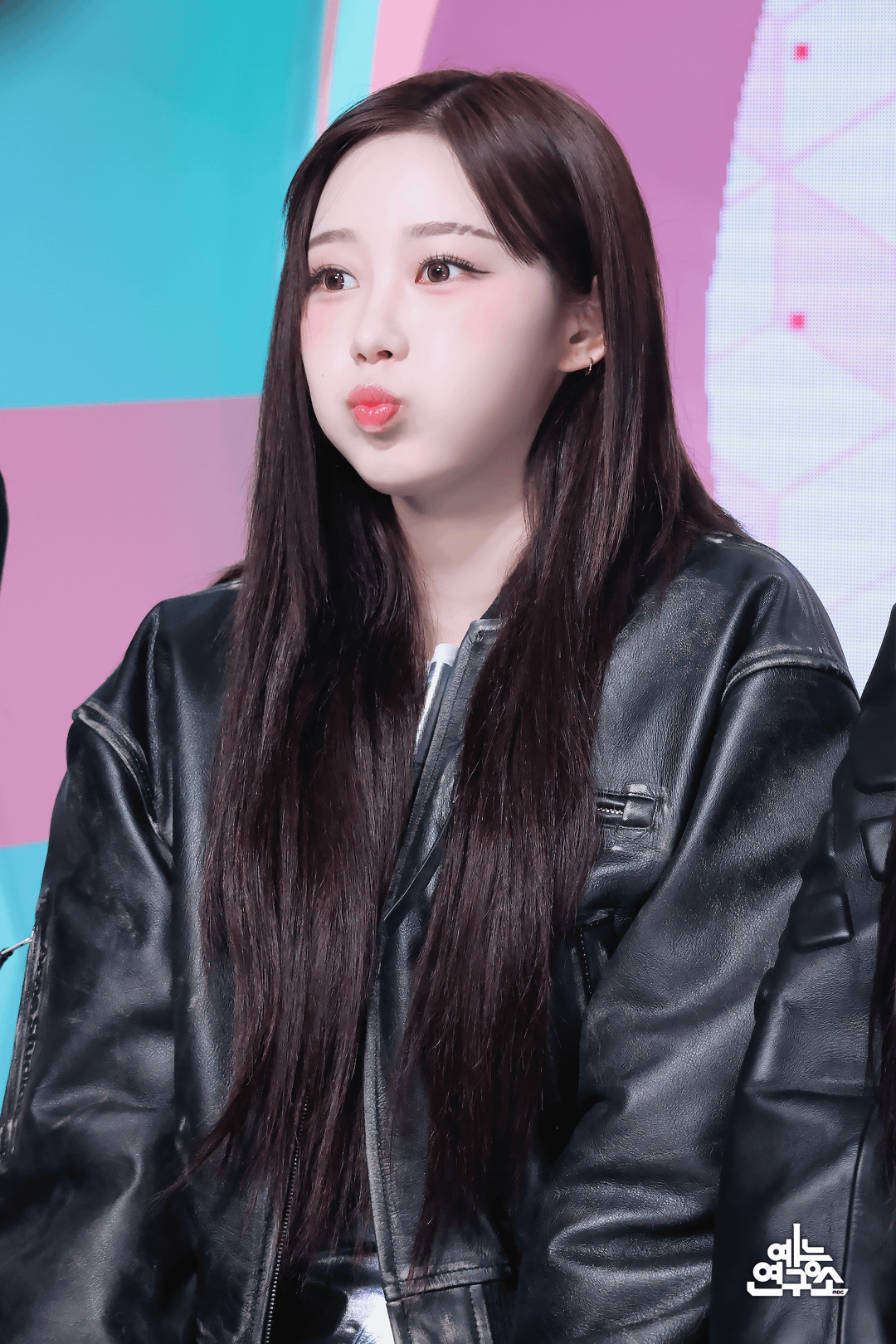 240601 Giselle