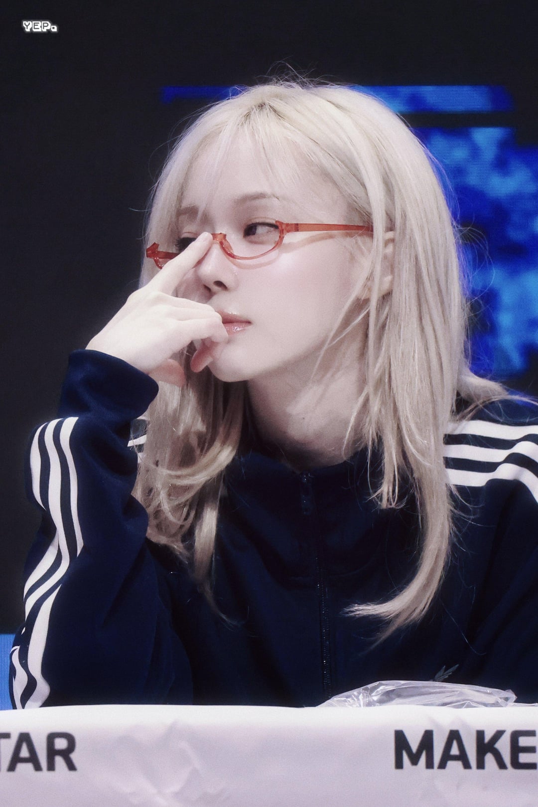 240607 Winter