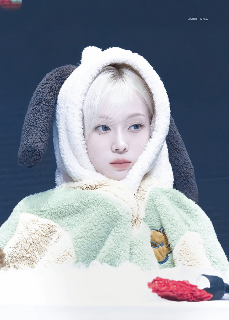 240608 Winter