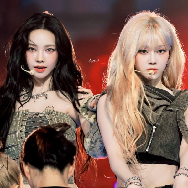 240602 Winter (w/ Karina)