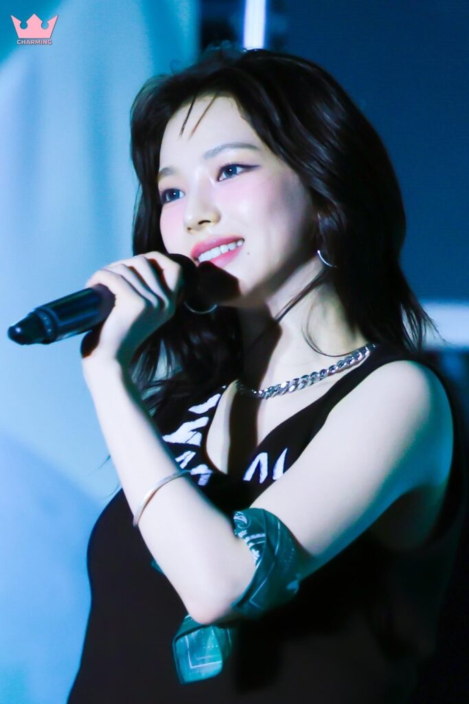 240530 Karina