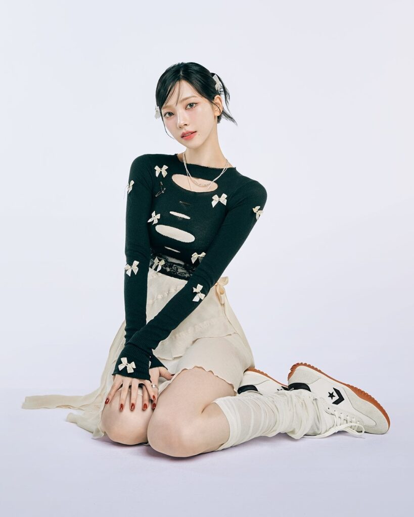 240627 Karina