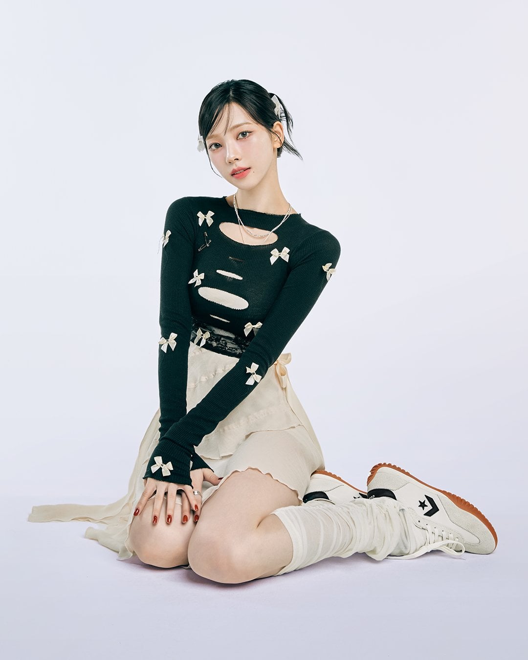 240627 Karina