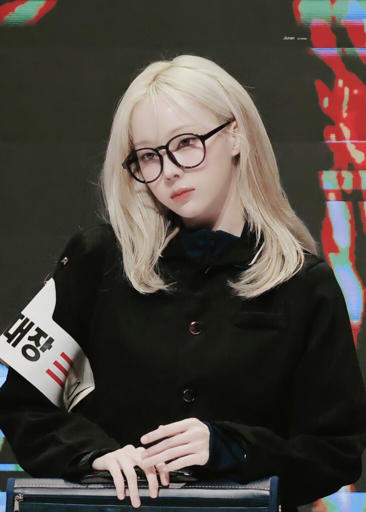 240607 Winter