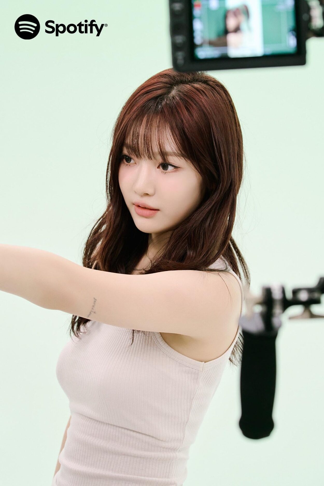 240604 Ningning