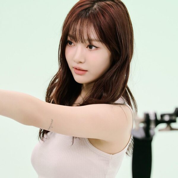 240604 Ningning