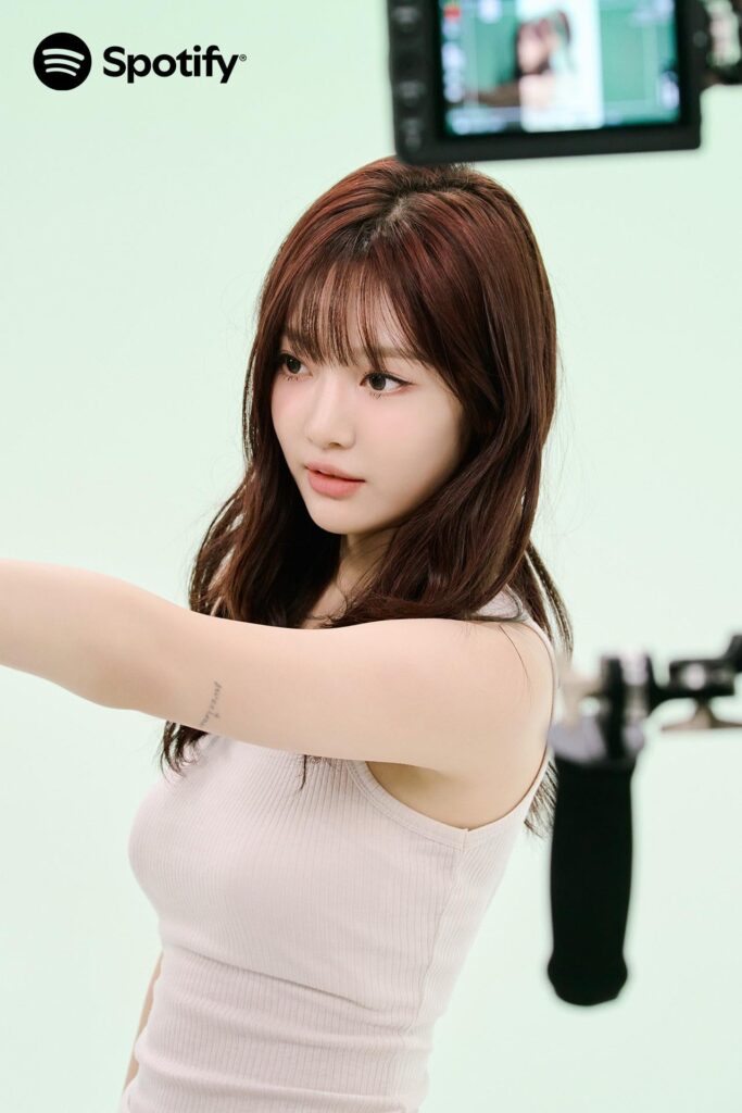 240604 Ningning