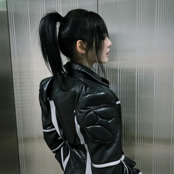 240601 Ningning Instagram Update