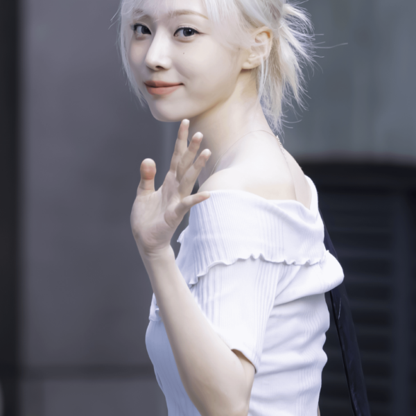 240608 Winter