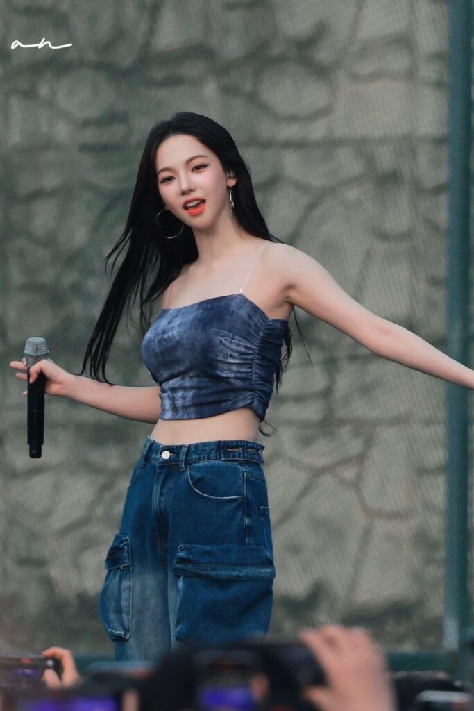 240522 Karina