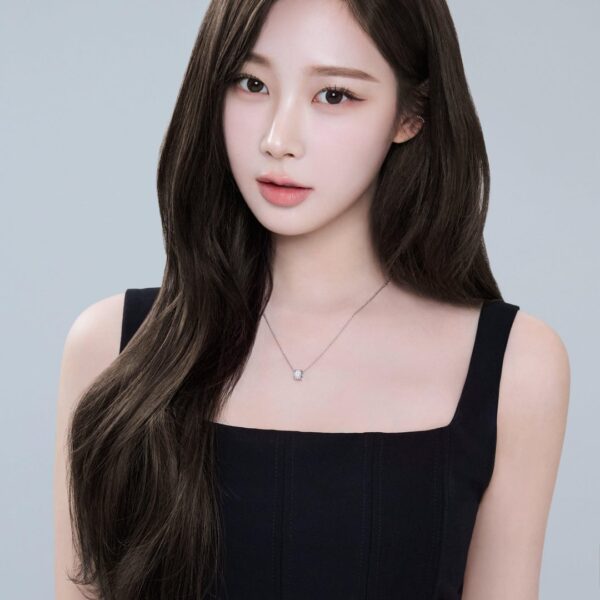 240617 Giselle for mise-en-scéne
