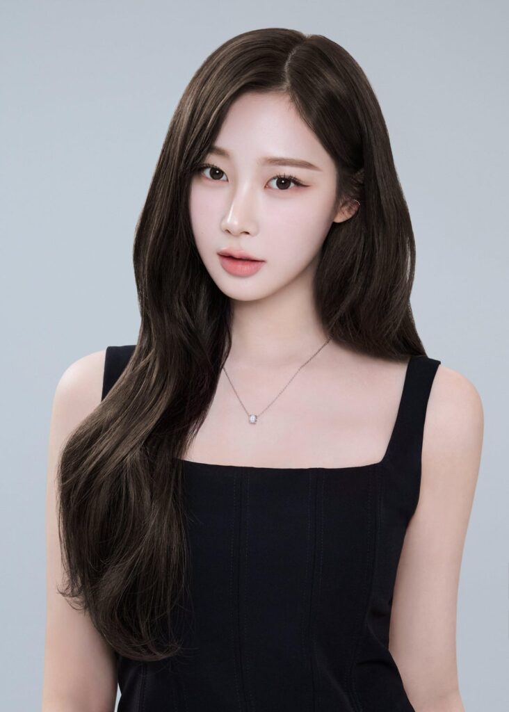 240617 Giselle for mise-en-scéne