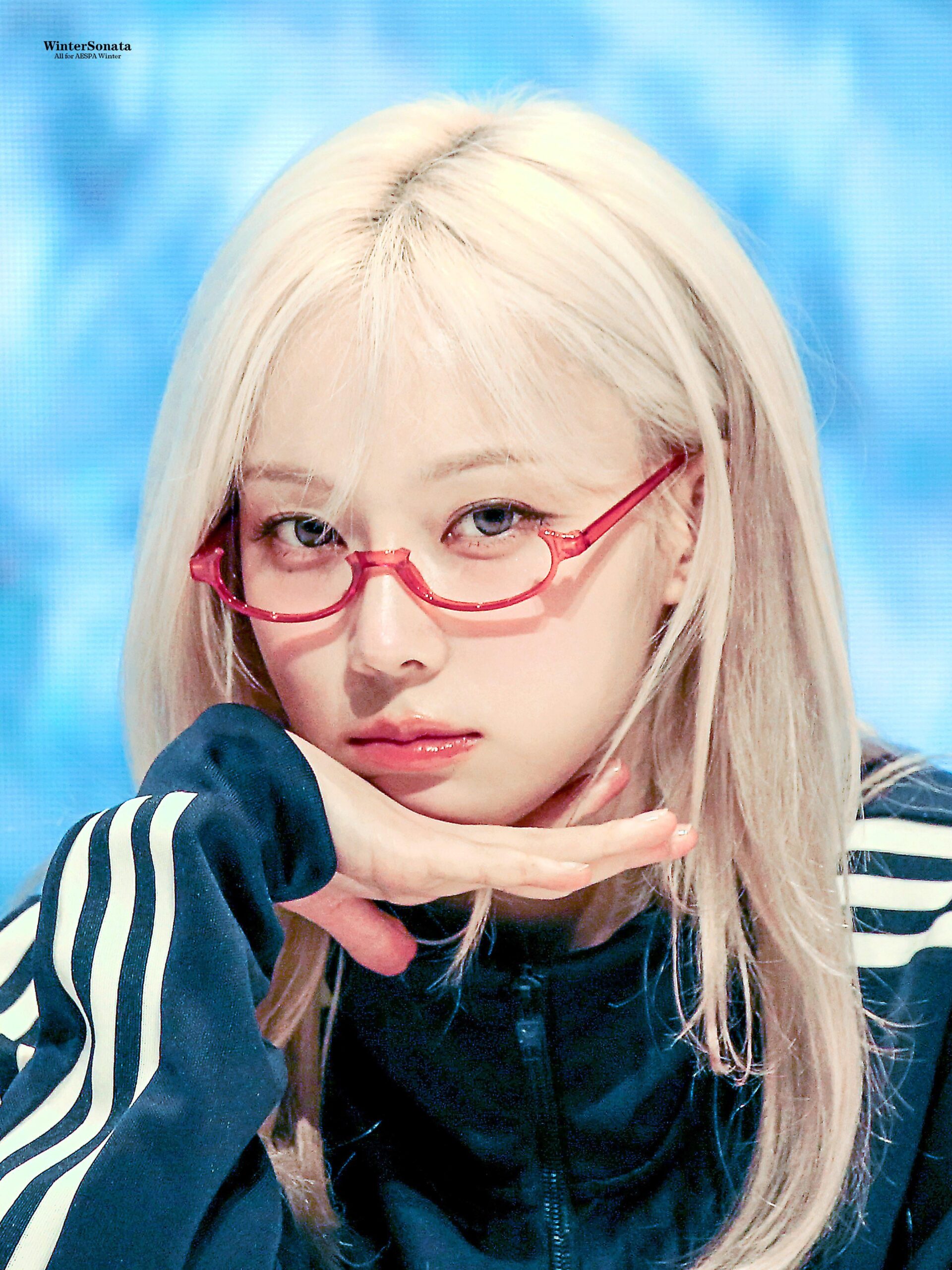 240607 Winter