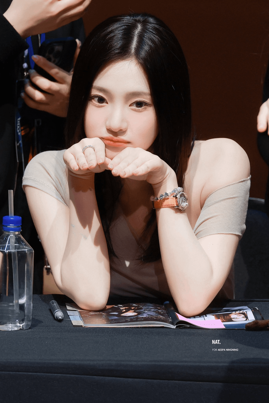 240530 Ningning