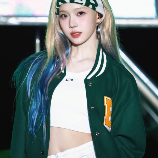 240530 Winter