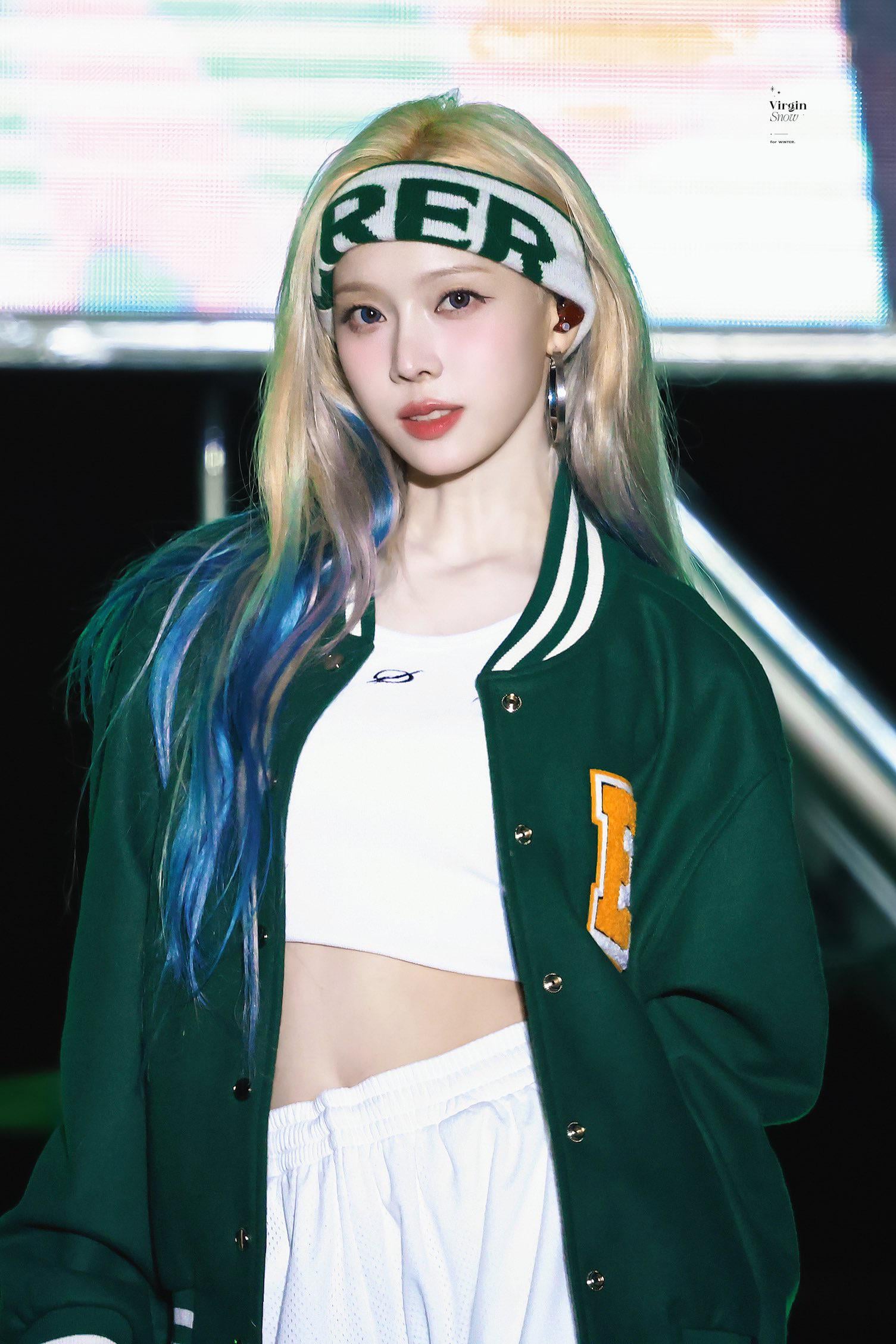 240530 Winter