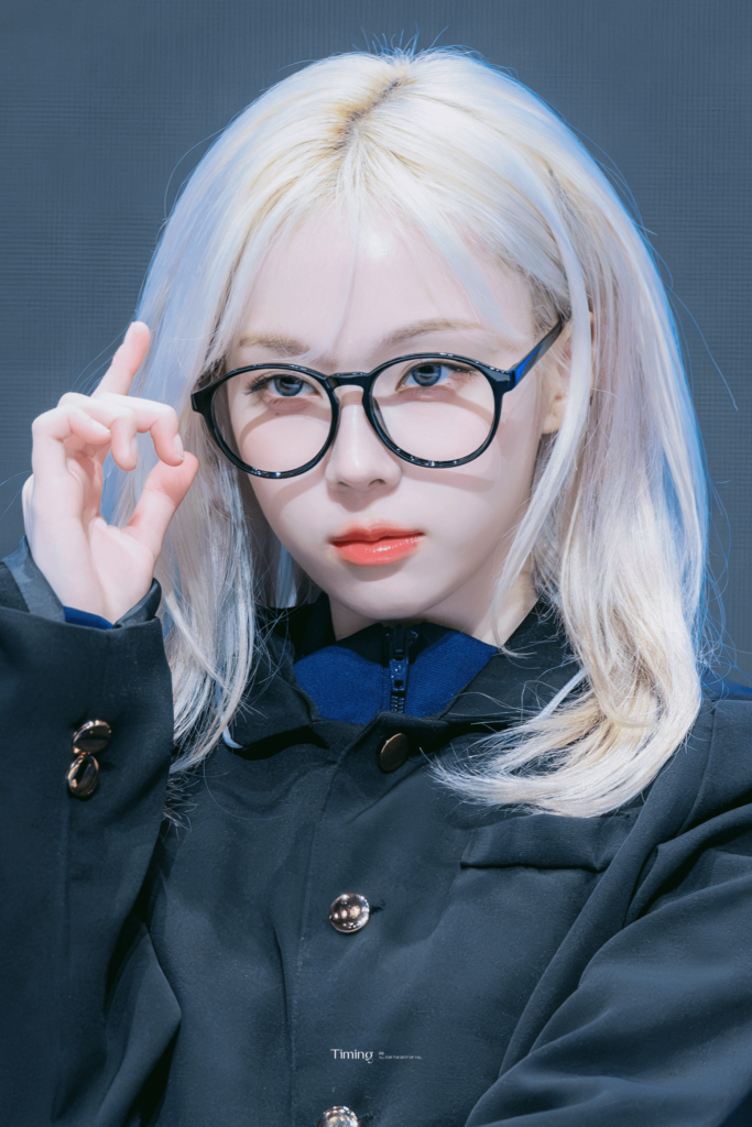 240607 Winter