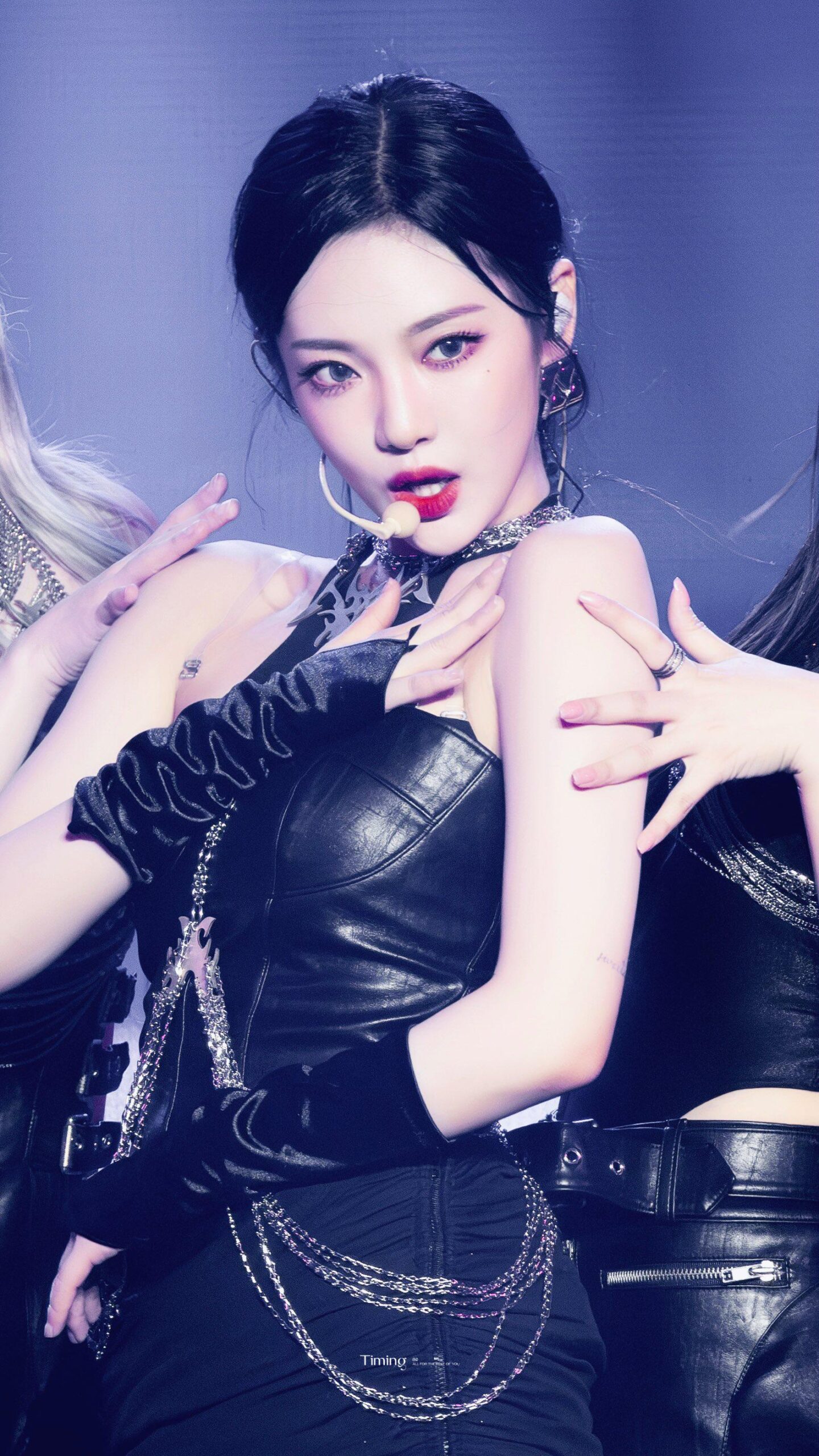 240629 Ningning