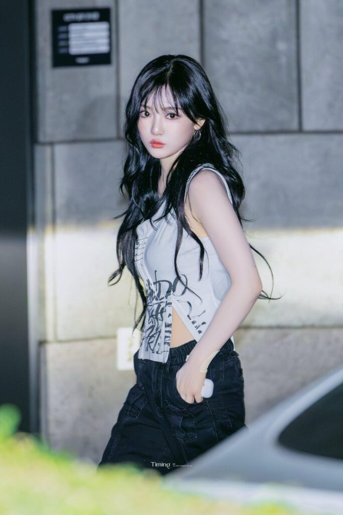 240606 Ningning