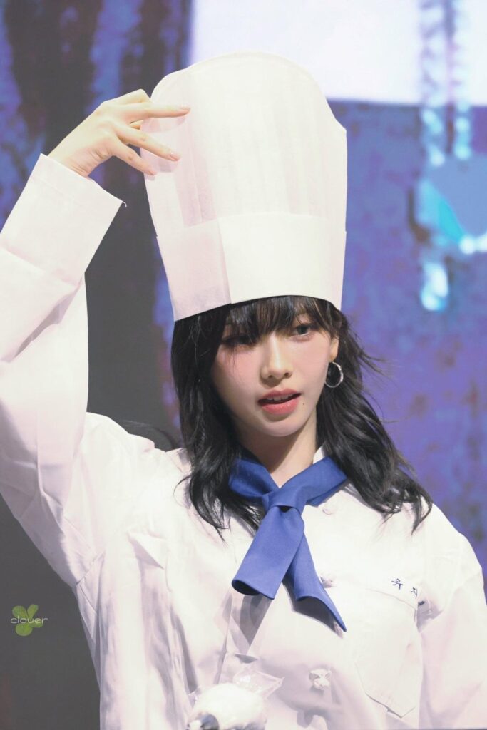 240606 Karina