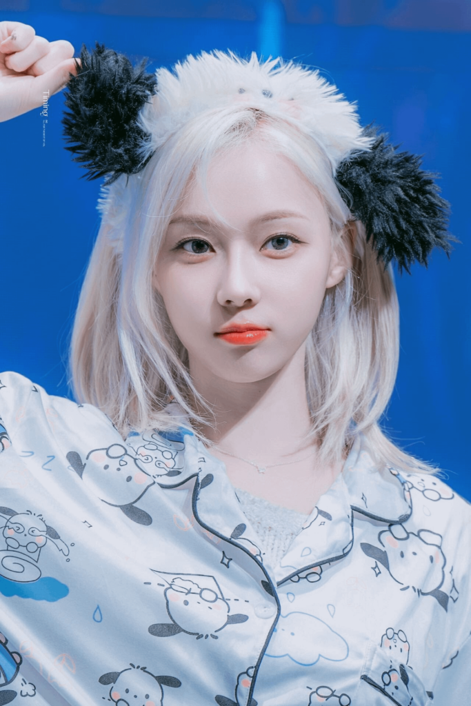 240606 Winter