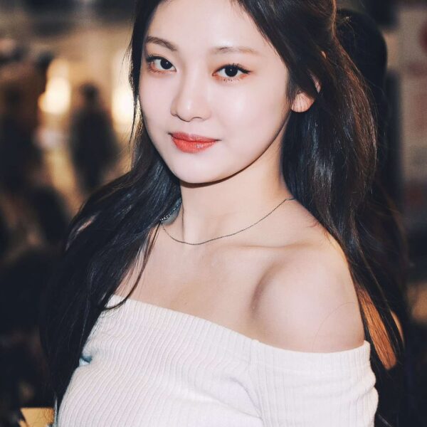 230331 Ningning