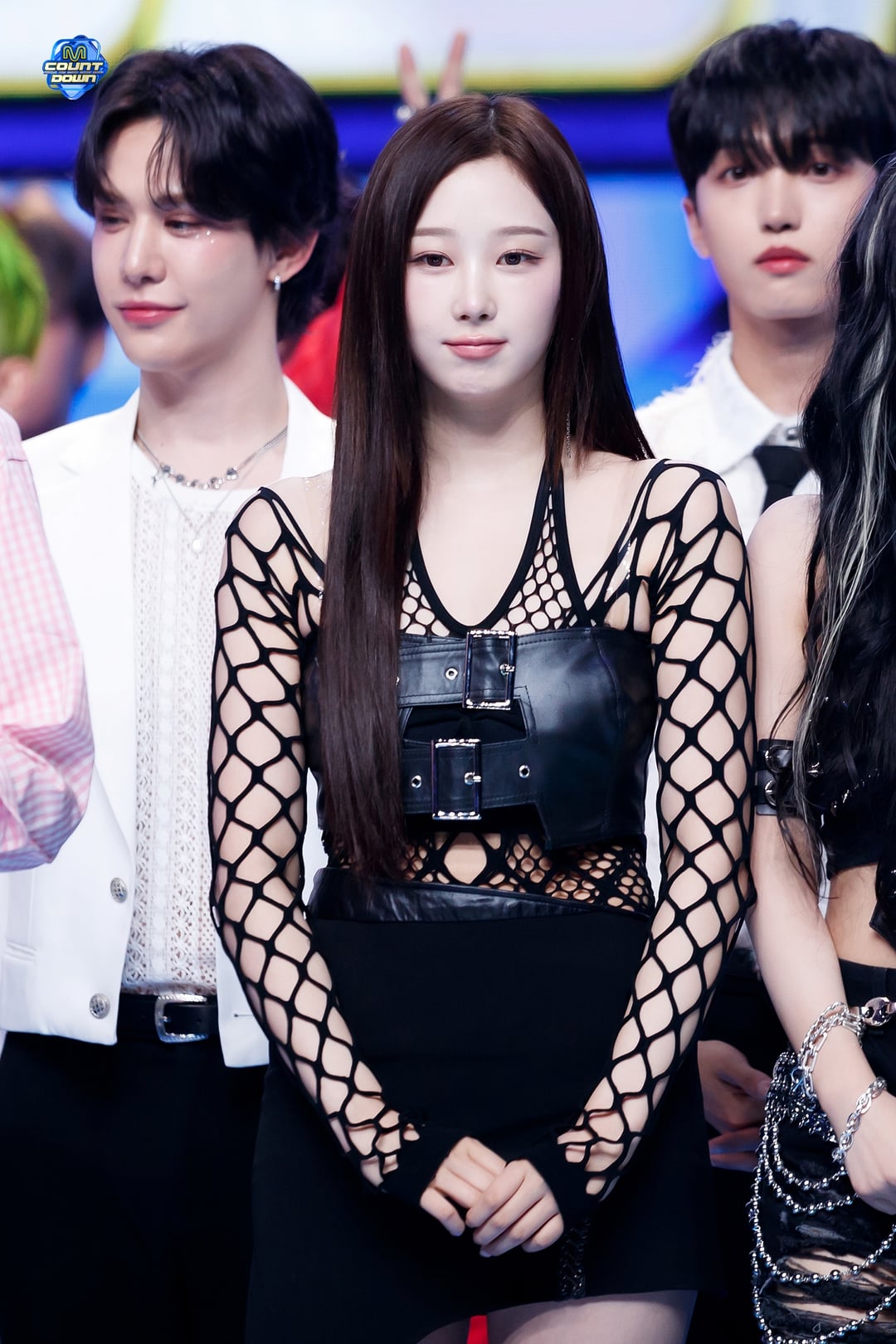 240530 Giselle