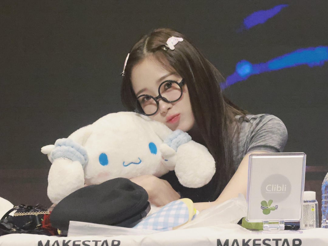 240607 Giselle