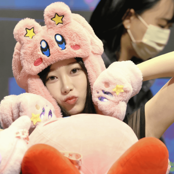 240606 Giselle