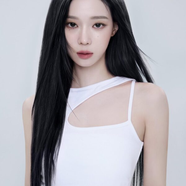 240626 Winter for mise-en-scéne