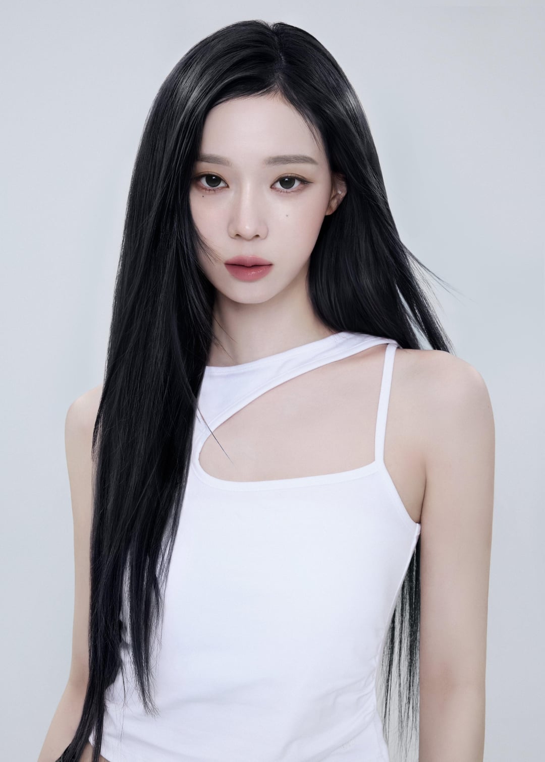 240626 Winter for mise-en-scéne