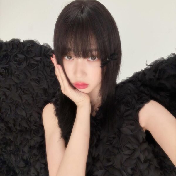 240621 Giselle Instagram Update