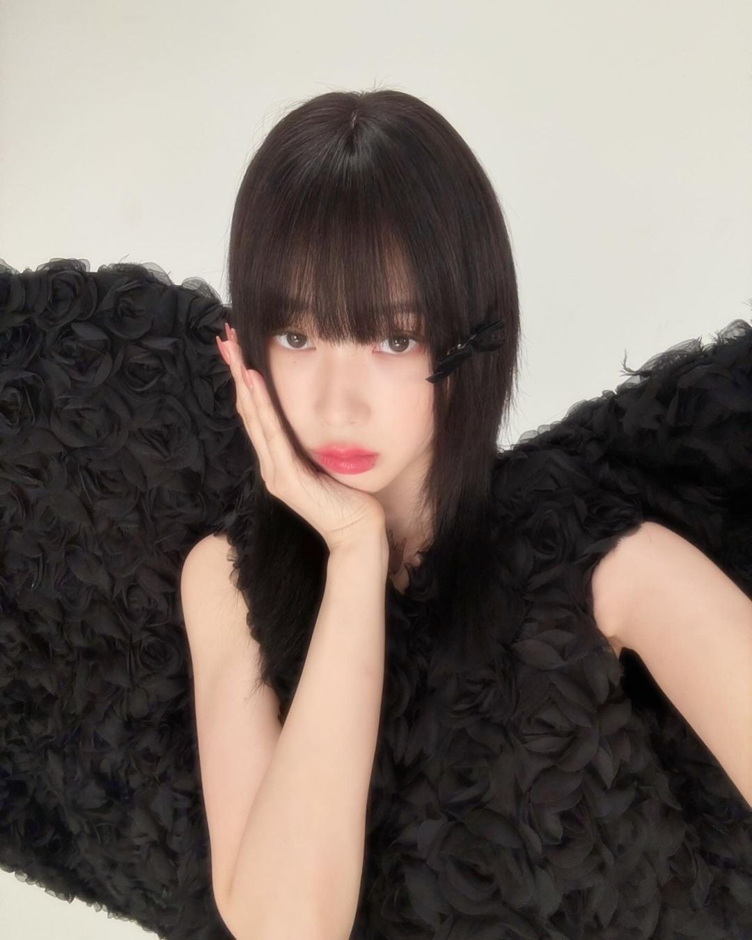 240621 Giselle Instagram Update