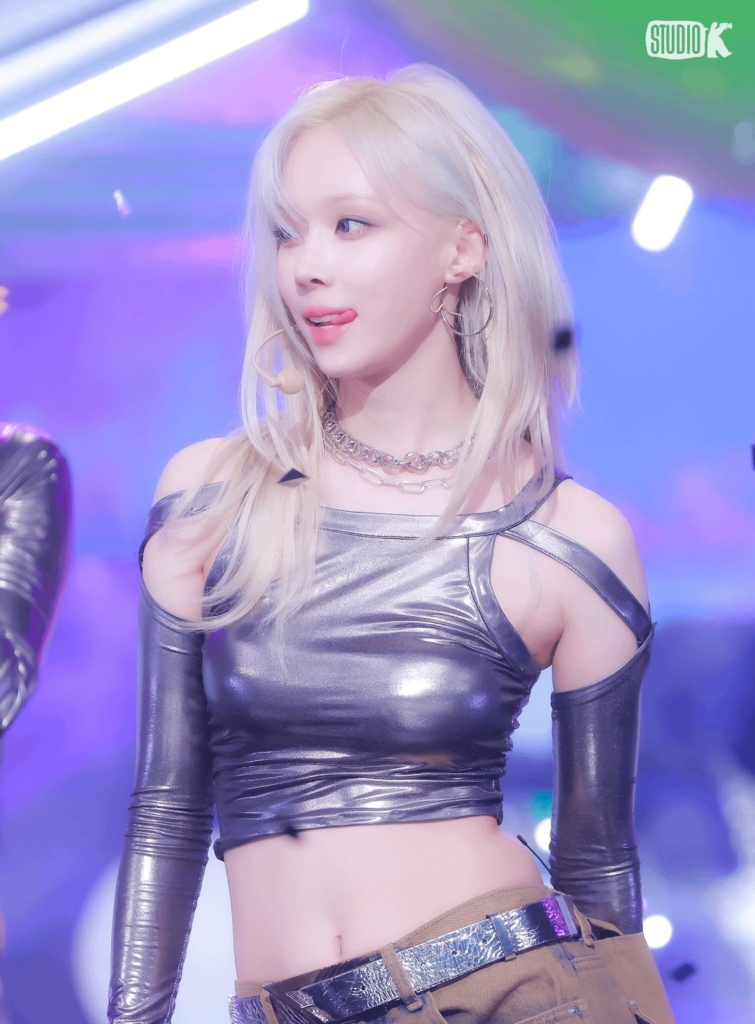 240517 Winter