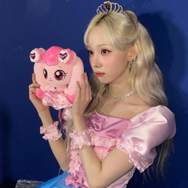 240705 Winter Instagram Update