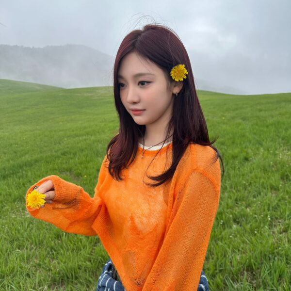 240704 Ningning