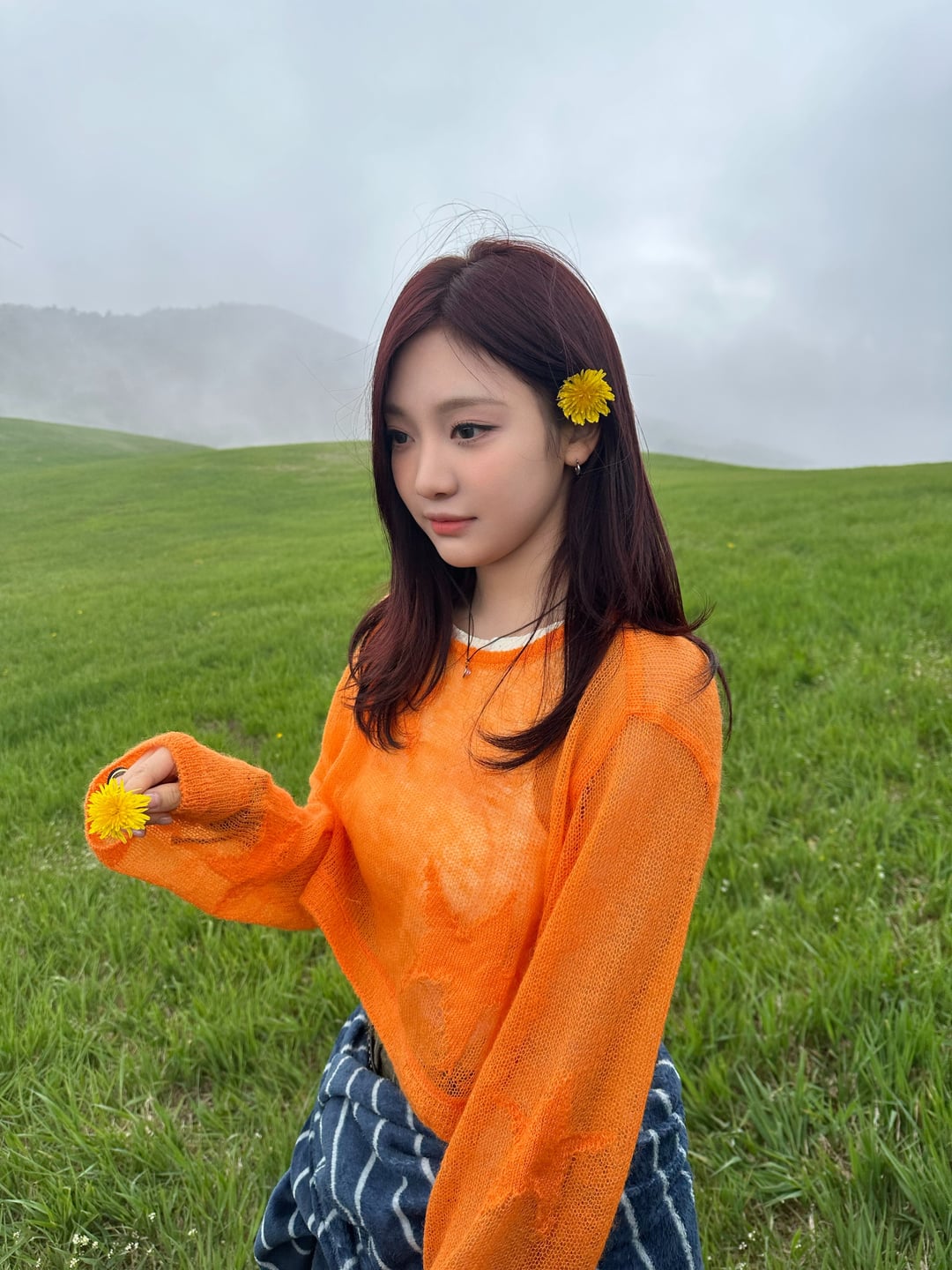240704 Ningning
