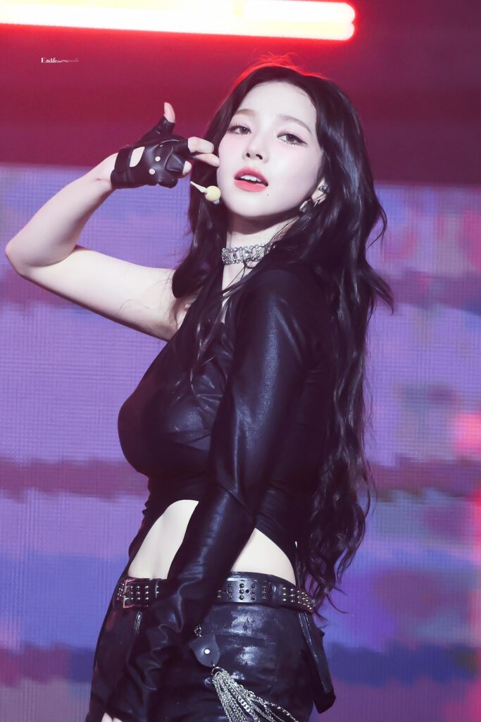 240629 Karina