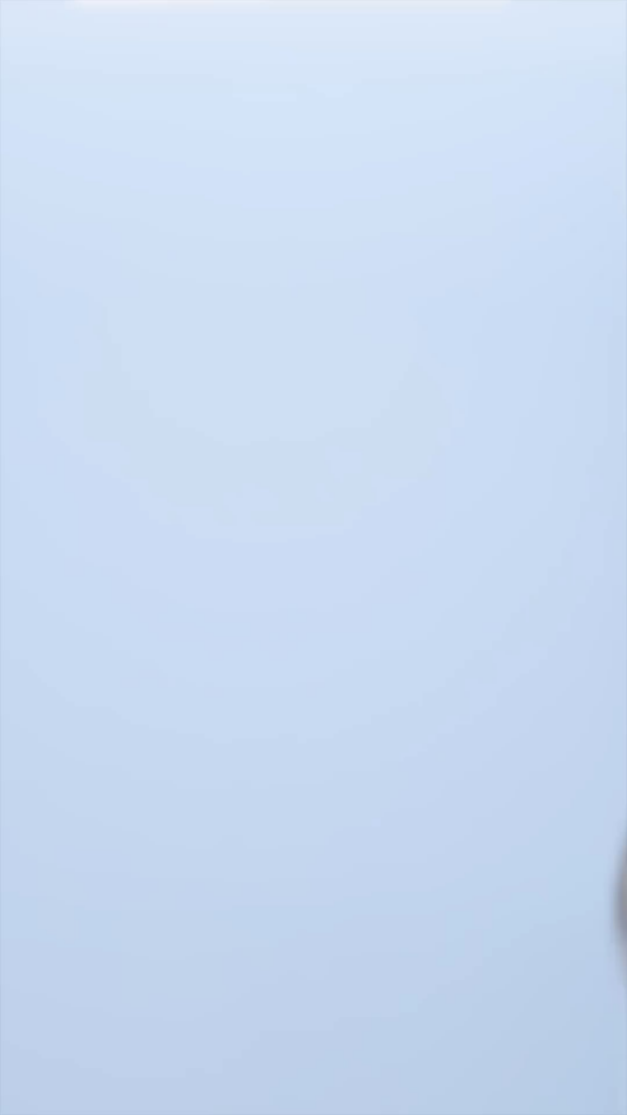 240712 Ningning for LANCÔME