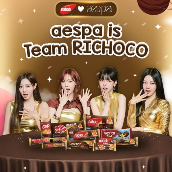 240729 aesap for nabati Richoco