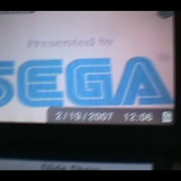 aespas old game??