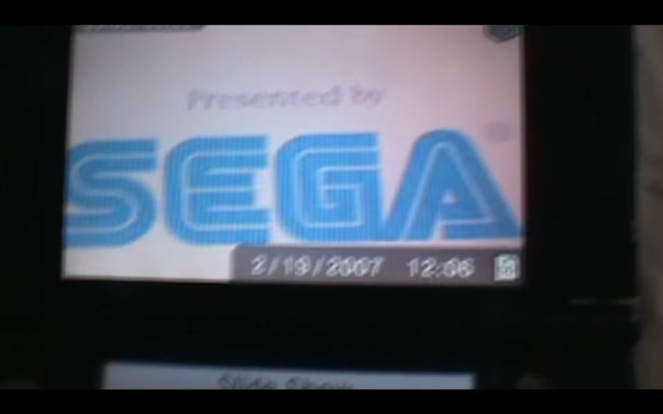 aespas old game??
