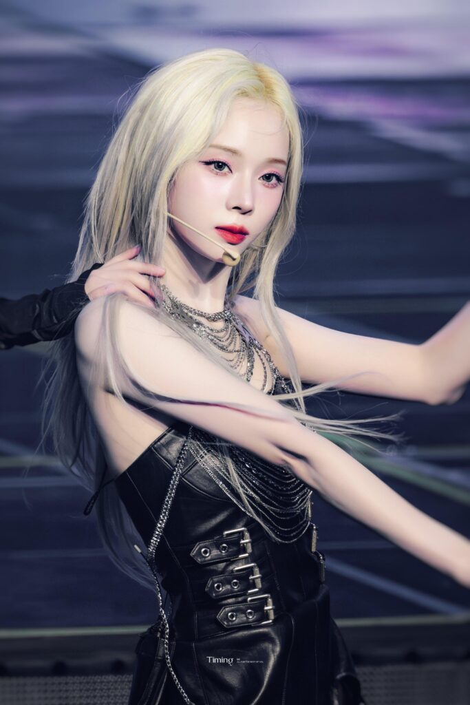 240630 Winter