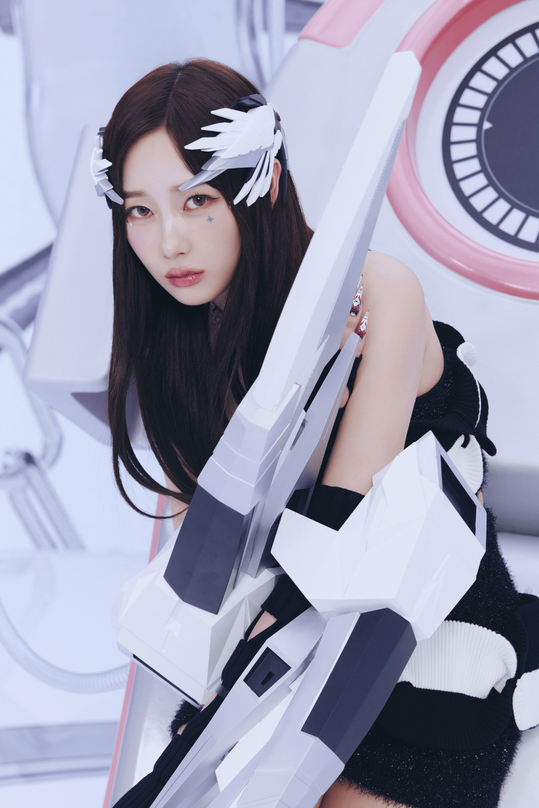 240702 Giselle
