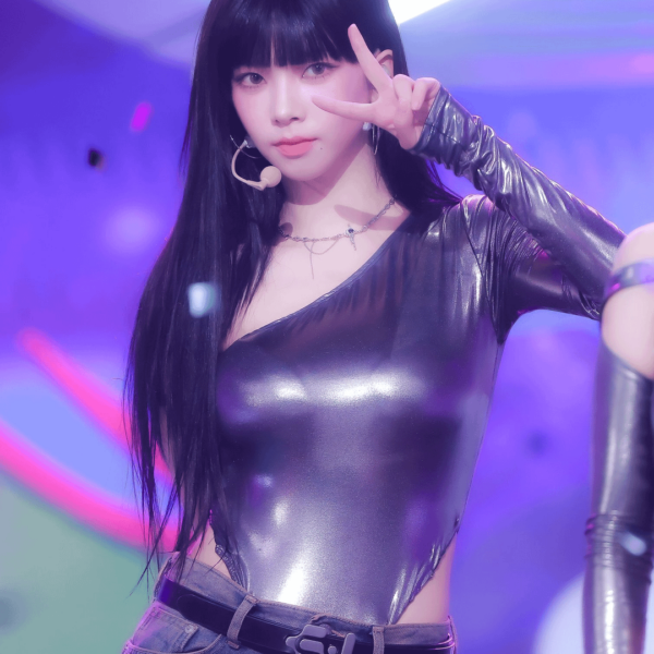 240517 Karina